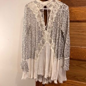 FreePeople Dress